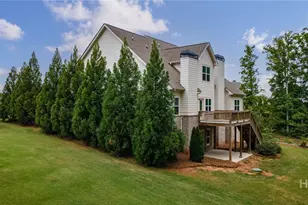 2934 Horseshoe Bend Ln, Bogart, GA 30622 - Photo 11