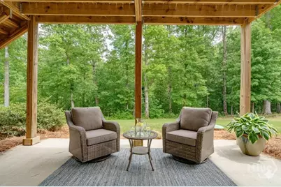 2934 Horseshoe Bend Lane, Bogart, GA 30622 - Photo 63