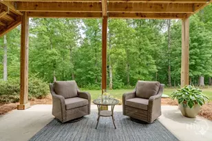 2934 Horseshoe Bend Ln, Bogart, GA 30622 - Photo 63