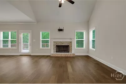 2934 Horseshoe Bend Lane, Bogart, GA 30622 - Photo 21