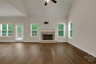 2934 Horseshoe Bend Ln, Bogart, GA 30622 - Photo 21