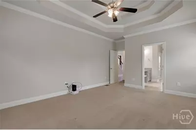 2934 Horseshoe Bend Lane, Bogart, GA 30622 - Photo 35