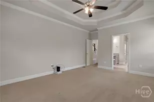 2934 Horseshoe Bend Ln, Bogart, GA 30622 - Photo 35