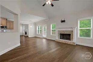 2934 Horseshoe Bend Ln, Bogart, GA 30622 - Photo 25