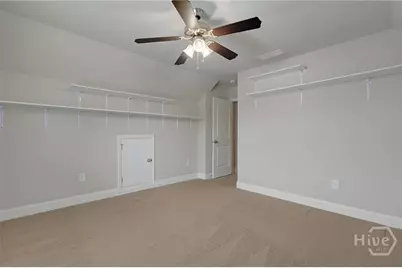 2934 Horseshoe Bend Lane, Bogart, GA 30622 - Photo 49