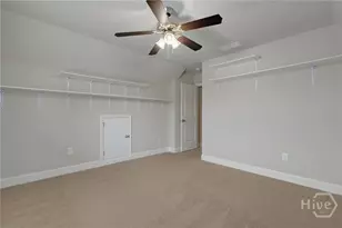 2934 Horseshoe Bend Ln, Bogart, GA 30622 - Photo 49