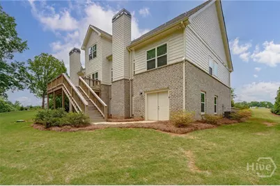 2934 Horseshoe Bend Lane, Bogart, GA 30622 - Photo 59