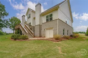 2934 Horseshoe Bend Ln, Bogart, GA 30622 - Photo 59