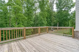 2934 Horseshoe Bend Ln, Bogart, GA 30622 - Photo 57