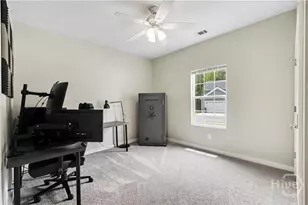 120 Sidetrack Cir, Comer, GA 30629 - Photo 17
