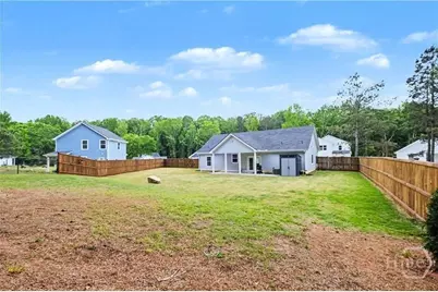 120 Sidetrack Circle, Comer, GA 30629 - Photo 29