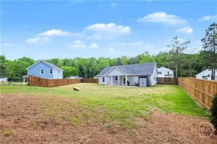 120 Sidetrack Cir, Comer, GA 30629 - Photo 29