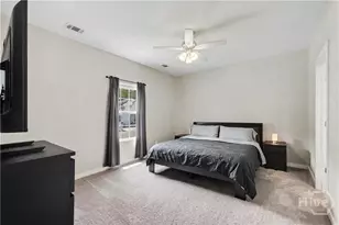 120 Sidetrack Cir, Comer, GA 30629 - Photo 11