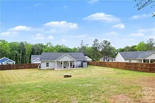 120 Sidetrack Cir, Comer, GA 30629 - Photo 27