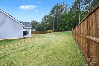 120 Sidetrack Circle, Comer, GA 30629 - Photo 23