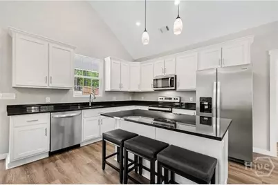 120 Sidetrack Circle, Comer, GA 30629 - Photo 7