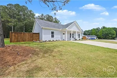 120 Sidetrack Circle, Comer, GA 30629 - Photo 31