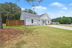 120 Sidetrack Cir, Comer, GA 30629 - Photo 31