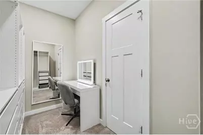 120 Sidetrack Circle, Comer, GA 30629 - Photo 15