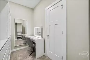 120 Sidetrack Cir, Comer, GA 30629 - Photo 15