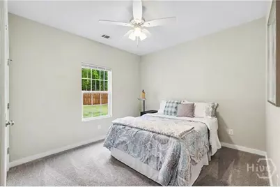 120 Sidetrack Circle, Comer, GA 30629 - Photo 19