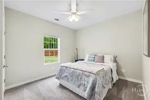 120 Sidetrack Cir, Comer, GA 30629 - Photo 19
