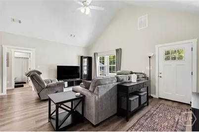 120 Sidetrack Circle, Comer, GA 30629 - Photo 5