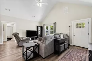 120 Sidetrack Cir, Comer, GA 30629 - Photo 5