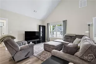 120 Sidetrack Cir, Comer, GA 30629 - Photo 3