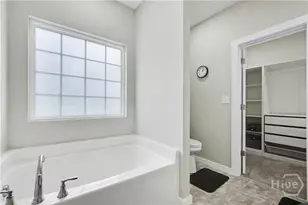 120 Sidetrack Cir, Comer, GA 30629 - Photo 13
