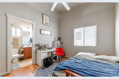 1030 Dr. Martin Luther King Parkway, Athens, GA 30601 - Photo 7