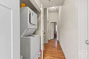 1030 Dr Martin Luther King Pkwy, Athens, GA 30601 - Photo 13