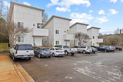 1030 Dr. Martin Luther King Parkway, Athens, GA 30601 - Photo 3