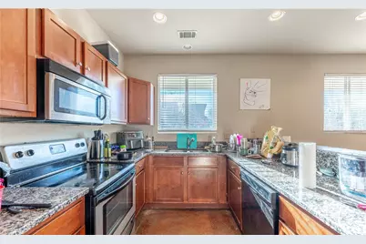 1030 Dr. Martin Luther King Parkway, Athens, GA 30601 - Photo 11