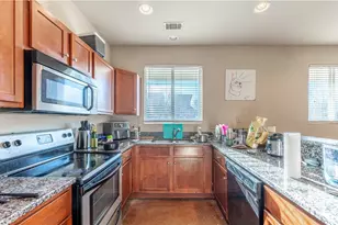1030 Dr Martin Luther King Pkwy, Athens, GA 30601 - Photo 11