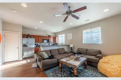 1030 Dr. Martin Luther King Parkway, Athens, GA 30601 - Photo 9