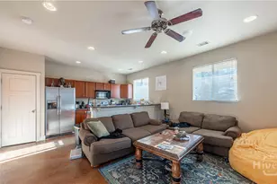 1030 Dr Martin Luther King Pkwy, Athens, GA 30601 - Photo 9