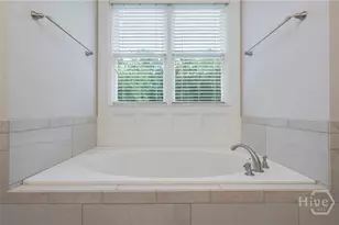 2221 Gentry Ln, Statham, GA 30666 - Photo 31