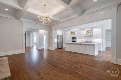 2221 Gentry Lane, Statham, GA 30666 - Photo 21