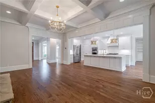 2221 Gentry Ln, Statham, GA 30666 - Photo 21
