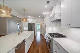 2221 Gentry Ln, Statham, GA 30666 - Photo 13