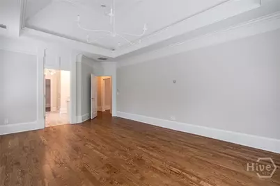 2221 Gentry Lane, Statham, GA 30666 - Photo 27