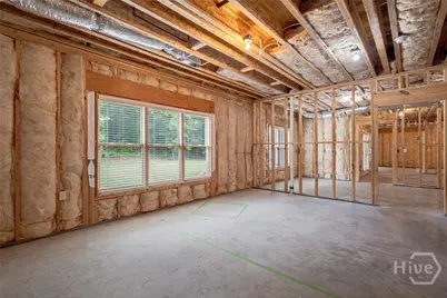 2221 Gentry Lane, Statham, GA 30666 - Photo 45
