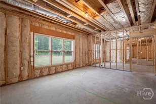 2221 Gentry Ln, Statham, GA 30666 - Photo 45