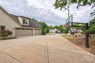 2221 Gentry Ln, Statham, GA 30666 - Photo 41