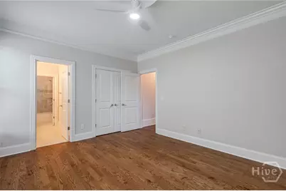 2221 Gentry Lane, Statham, GA 30666 - Photo 33
