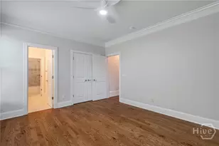 2221 Gentry Ln, Statham, GA 30666 - Photo 33