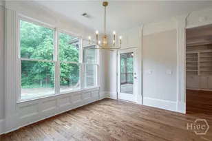 2221 Gentry Ln, Statham, GA 30666 - Photo 17