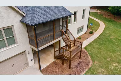 2221 Gentry Lane, Statham, GA 30666 - Photo 25