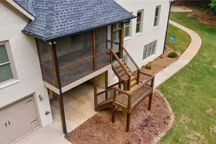 2221 Gentry Ln, Statham, GA 30666 - Photo 25